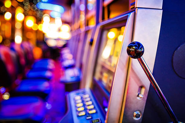 tanjung 889 What Sits Inside Our Casino