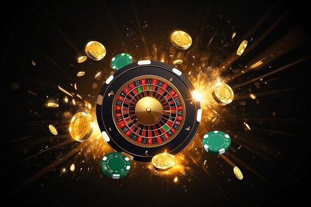 tanjung 889 tanjung 889 Baccarat Tables