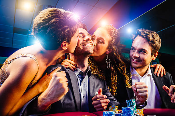 tanjung 889 Named game rooms