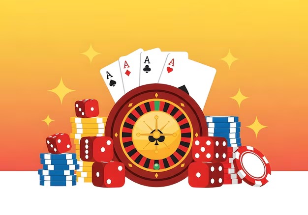 tanjung 889 Game Access Questions